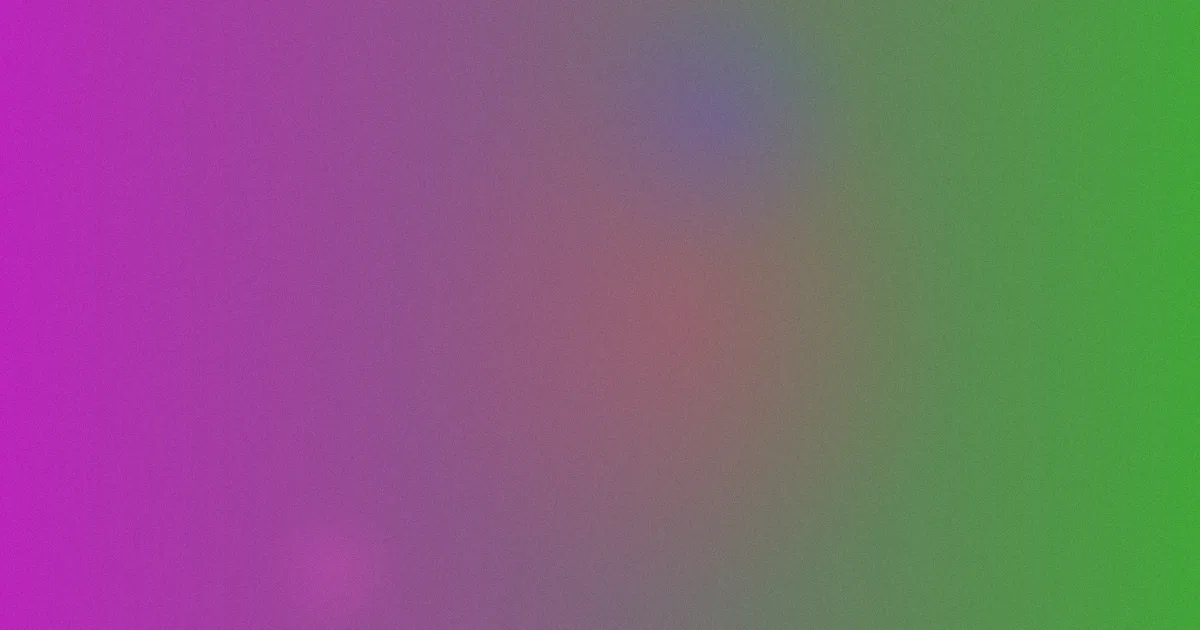 江苏省高清地图对比：一次选图复盘